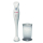 Blender Bosch MSM 6B150 300W biało-szary